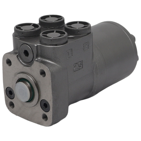 WZMACNIANY ORBITROL OSPC 500 ON URSUS BIZON SM-G